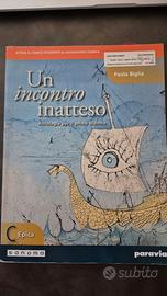 testi scolastici liceo scientifico biennio cagliar