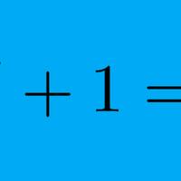 Ripetizioni di Matematica e Fisica