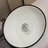 Skygarden S2 Lampada a Sospensione Flos