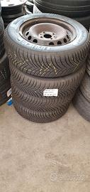 CERCHI E GOMME 1856514 LANCIA - CPR911260