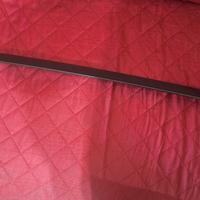 Barra destra Tetto Originale Fiat Panda 2003-2008