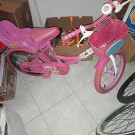 bicicletta bambini