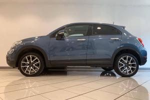 Auto FIAT  500X 06/2018