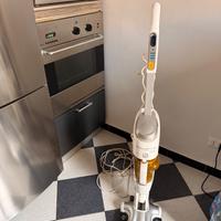 Lavapavimenti Steam and Clean Rowenta