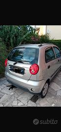 matiz