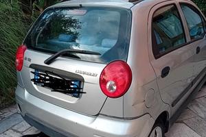 matiz