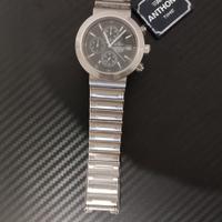 Orologio Anthony Crono 