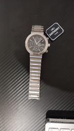 Orologio Anthony Crono 