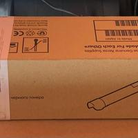 TONER ORIGINALE  XEROX