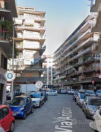 Colli albani elegante camera ad uso singolo