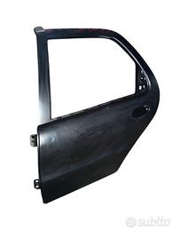 FIAT Palio 1° Serie (96>01) PORTIERA POSTERIORE S