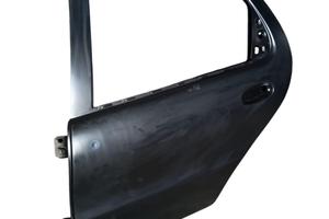 FIAT Palio 1° Serie (96>01) PORTIERA POSTERIORE S