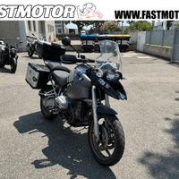 Bmw r 1200 gs - 2005
