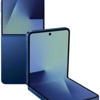 Samsung zflip 7 256 giga