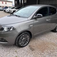 LANCIA Ypsilon 3ª serie Ypsilon 1.0 FireFly 5 ...