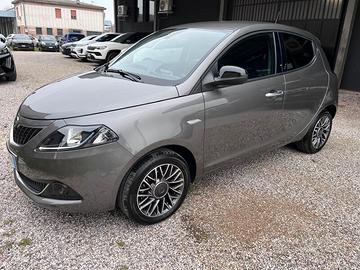 LANCIA Ypsilon 3ª serie Ypsilon 1.0 FireFly 5 ...