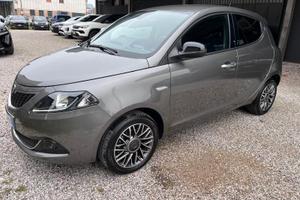 LANCIA Ypsilon 3ª serie Ypsilon 1.0 FireFly 5 ...