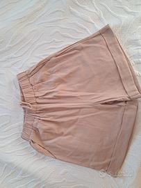 Pantaloncino donna  estivi