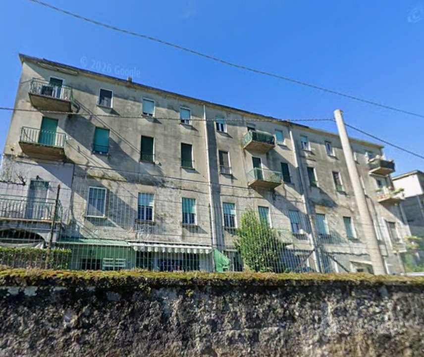 Appartamento – Olginate, Santa Maria - Vista 5