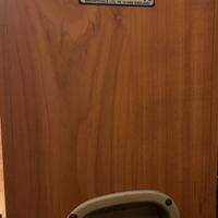 Wharfedale Diamond 8.2