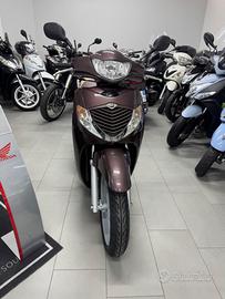 Honda SH 150