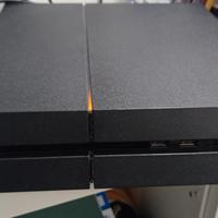 ps4 modello cuh-1216b