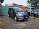 ford-tourneo-courier-1-0-100cv-33-500-km-bluet