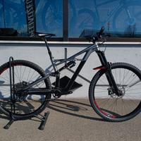 Specialized Enduro Comp
