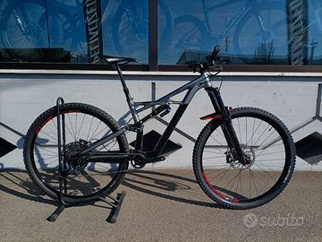 Specialized Enduro Comp
