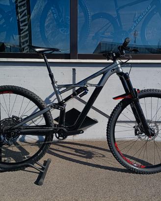 Specialized Enduro Comp