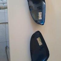 specchietti esterni per renault kadjar