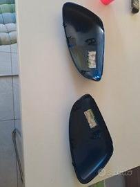 specchietti esterni per renault kadjar