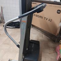 TAPIS ROULANT TAPPETO PRO-FORM
