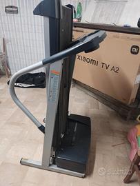 TAPIS ROULANT TAPPETO PRO-FORM