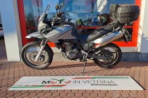 Aprilia Pegaso Trail 660 - 2006