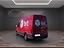 Immagine 7