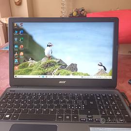 PC ACER