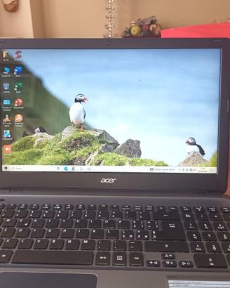 PC ACER