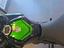 Immagine 13