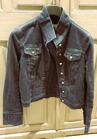 Giubbotto corto Ice Jeans Iceberg