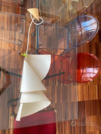 lampada Ingo Maurer WillyDilly