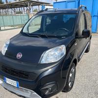 Fiat qubo-trekking-1.3 mjt/95cv-12/2019