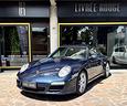 porsche-911-carrera-997-mk2