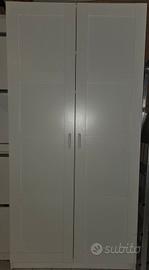 Armadio pax Ikea