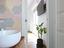 Immagine 23
