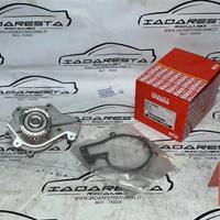 Pompa acqua dr5 1.6 - 2.0 Bz- GPL 15025050