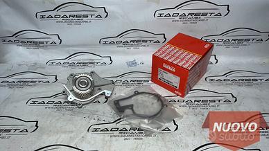 Pompa acqua dr5 1.6 - 2.0 Bz- GPL 15025050