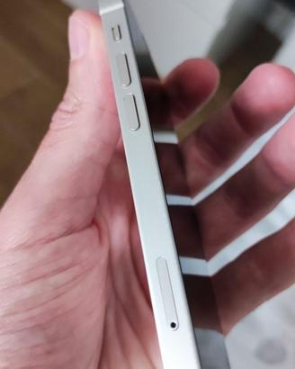 iPhone 13 nuovo