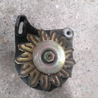 Alternatore fiat panda 4x4