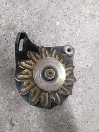 Alternatore fiat panda 4x4